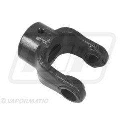 Pleišto diržas VLM1544