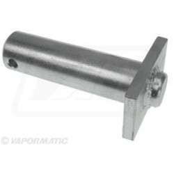 Pleišto diržas VLM1545