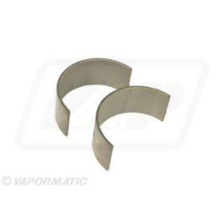 Pleišto diržas VLM1542