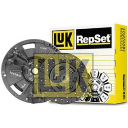 Pleišto diržas VLM1506