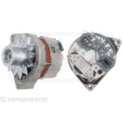 Pleišto diržas VLM1515