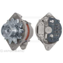 Pleišto diržas VLM1508