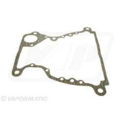 Pleišto diržas VLM1523