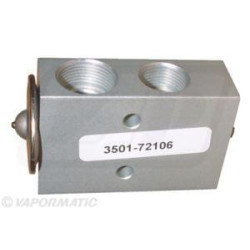 Pleišto diržas VLM2312