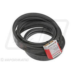 Pleišto diržas VLM2328