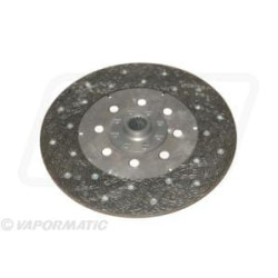 Pleišto diržas VLM2300