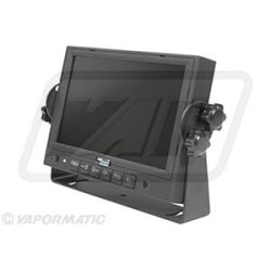 Pleišto diržas VLM2372