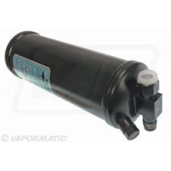 Pleišto diržas VLM2302