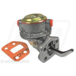 Pleišto diržas VLM2367