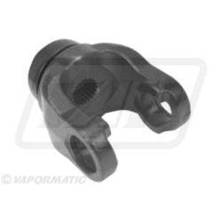 Pleišto diržas VLM2306