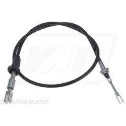 Pleišto diržas VLM2330