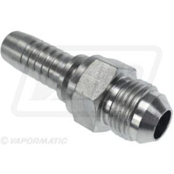 Pleišto diržas VLM2313