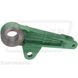 Antistatinis diržas VLM6202