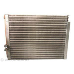 Antistatinis diržas VLM6182