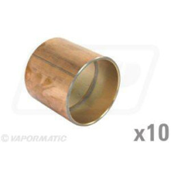 Antistatinis diržas VLM6193