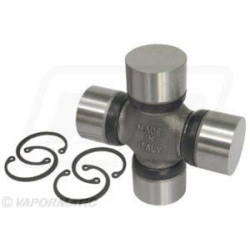 Antistatinis diržas VLM6197