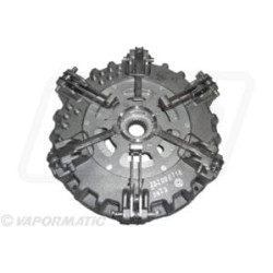 Antistatinis diržas VLM6152