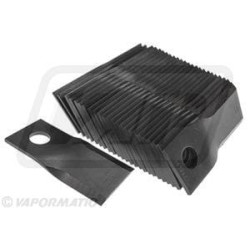 Antistatinis diržas VLM6177