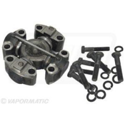 Antistatinis diržas VLM6187