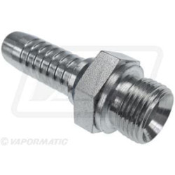 Antistatinis diržas VLM6171