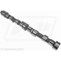 Antistatinis diržas VLM6174