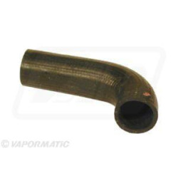 Antistatinis diržas VLM6173