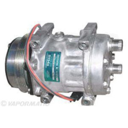 Antistatinis diržas VLM6165