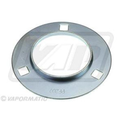 Antistatinis diržas VLM6571