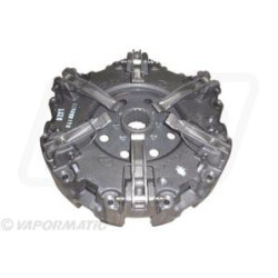 Antistatinis diržas VLM6570