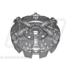 Antistatinis diržas VLM6560