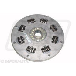 Antistatinis diržas VLM6598