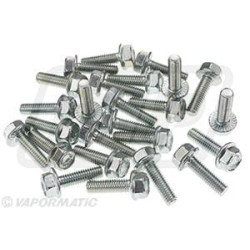 Antistatinis diržas VLM6551