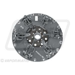 Antistatinis diržas VLM6585