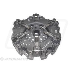 Antistatinis diržas VLM6567