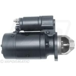 Antistatinis diržas VLM6593