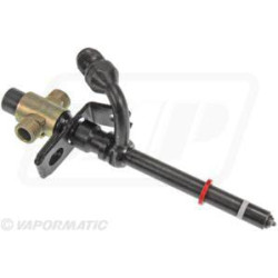 Antistatinis diržas VLM6597