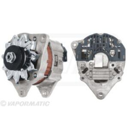 Antistatinis diržas VLM6562