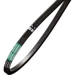 Dvipusis diržas AA81 LG2000839