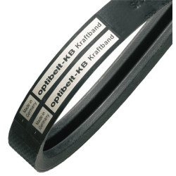 Jėgos diržas 2SPA2000