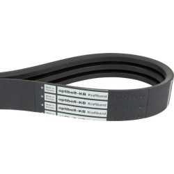 Powerbelt 3 diržai KB3B1300