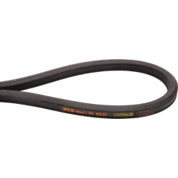 Dvipusis diržas AA51 FGP016422