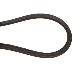 Dvipusis diržas AA45 FGP016423