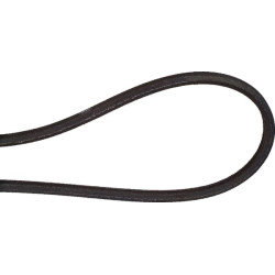 Dvipusis diržas AA60 FGP016418