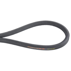 Dvipusis diržas AA108 FGP015520