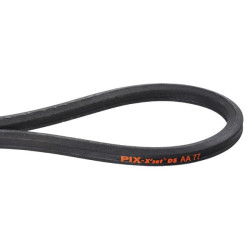 Dvipusis diržas AA77 FGP016409