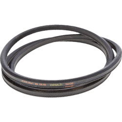 Dvipusis diržas AA80 FGP016406