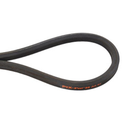 Dvipusis diržas AA43 FGP016424