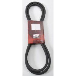 Dvipusis diržas AA76 FGP016410