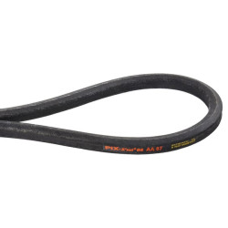 Dvipusis diržas AA87 FGP016404