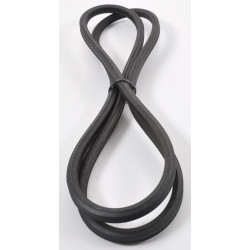 Dvipusis diržas AA75 FGP016411